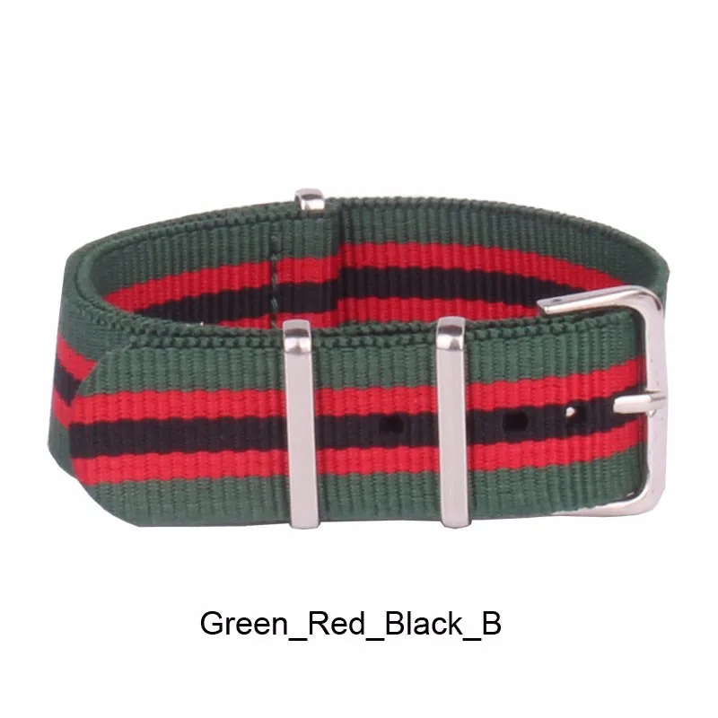 Green_Red_Black_B D