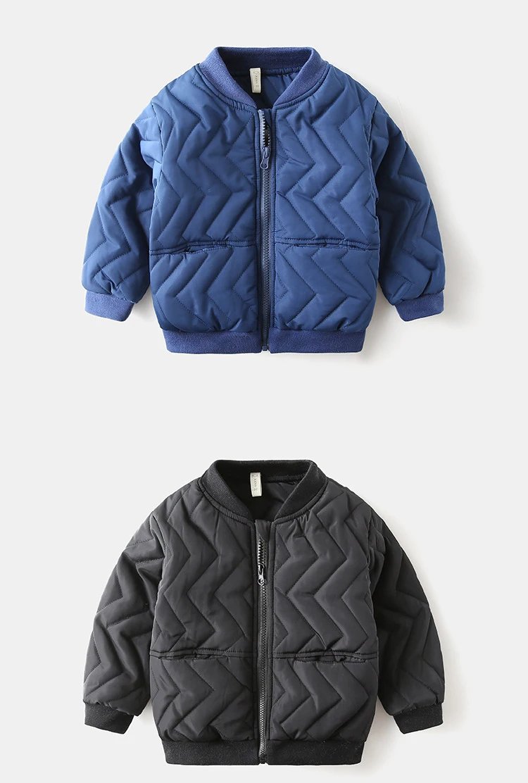 750 (3)