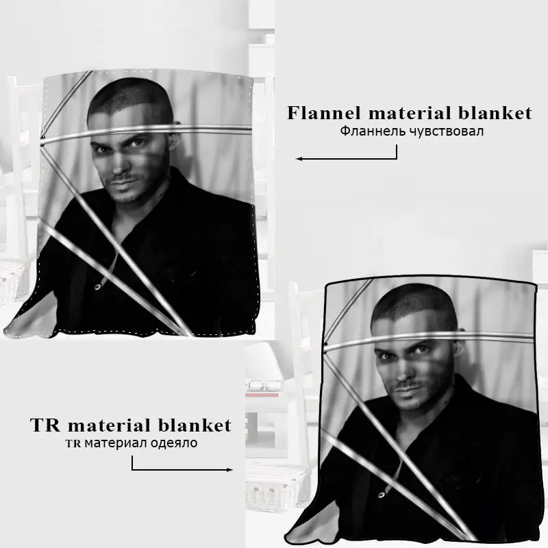 ����� ���� M ���ڶ� ��� TR/�ö��� ���� �к긯 ��� ���� ���, �����ϰ� ������ ���� ����Ʈ ħ��