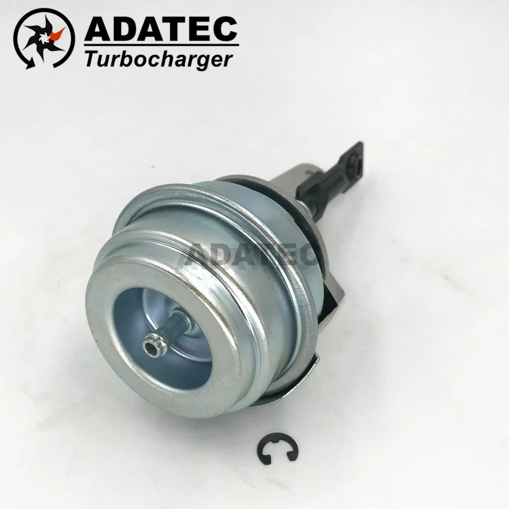 709836 turbo actuator