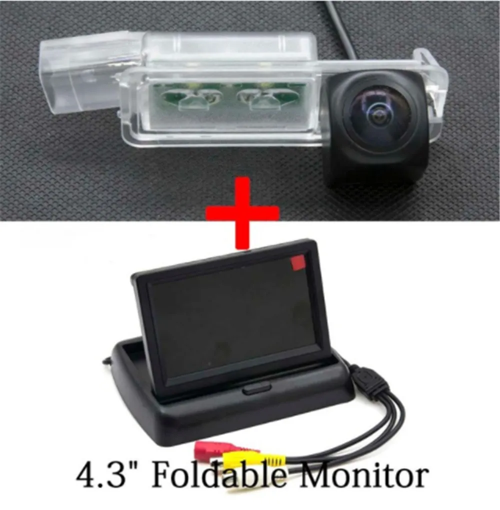 M]UWVZ[K}1J$L[@(T}G~0FJ