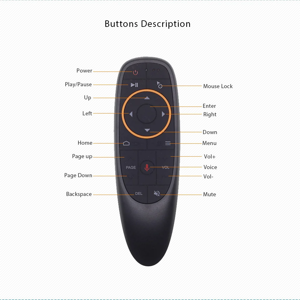 G10-air-mouse_04