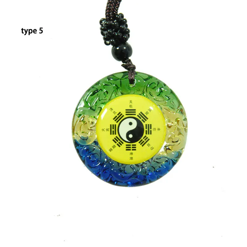 xq5