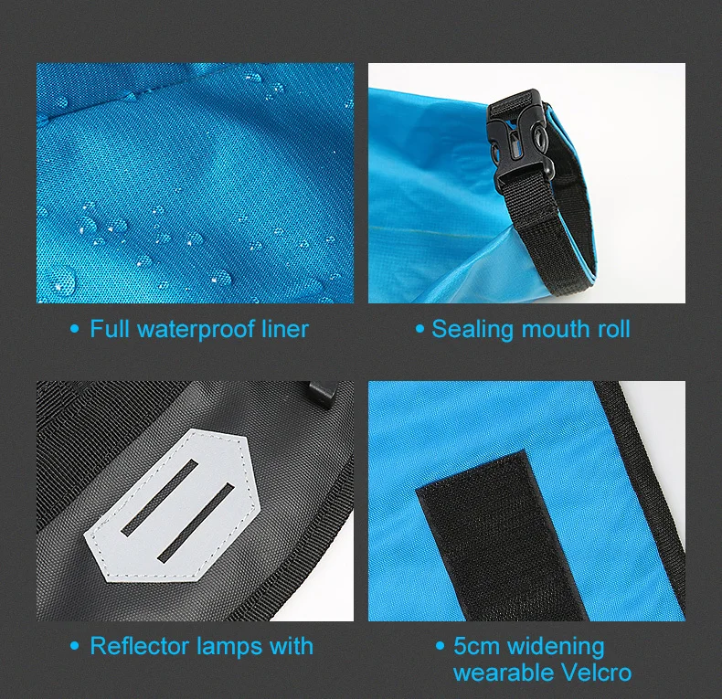 Cheap ROSWHEEL ATTACK Bicycle Front Tube Bag Bike Handlebar Bag Pack Cycling Storage Front Frame Pannier Accessories Bike Baskets 7 Cheap ROSWHEEL ATTACK Bicycle Front Tube Bag Bike Handlebar Bag Pack Cycling Storage Front Frame Pannier Accessories Bike Baskets 7