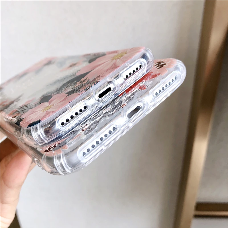 good vibes only iPhone 7 case (14)