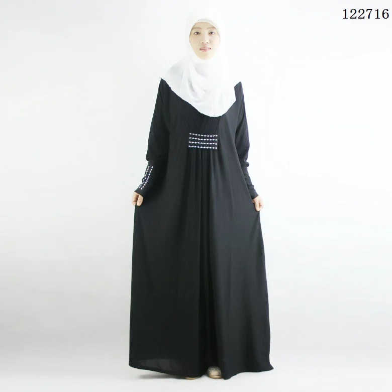 Online Buy Wholesale burka from China burka Wholesalers 