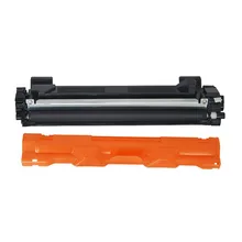 Для Fuji Xerox DocuPrint M118w p118w m118z m115b P115b M115f тонер-картридж лазерный картридж для CT202138