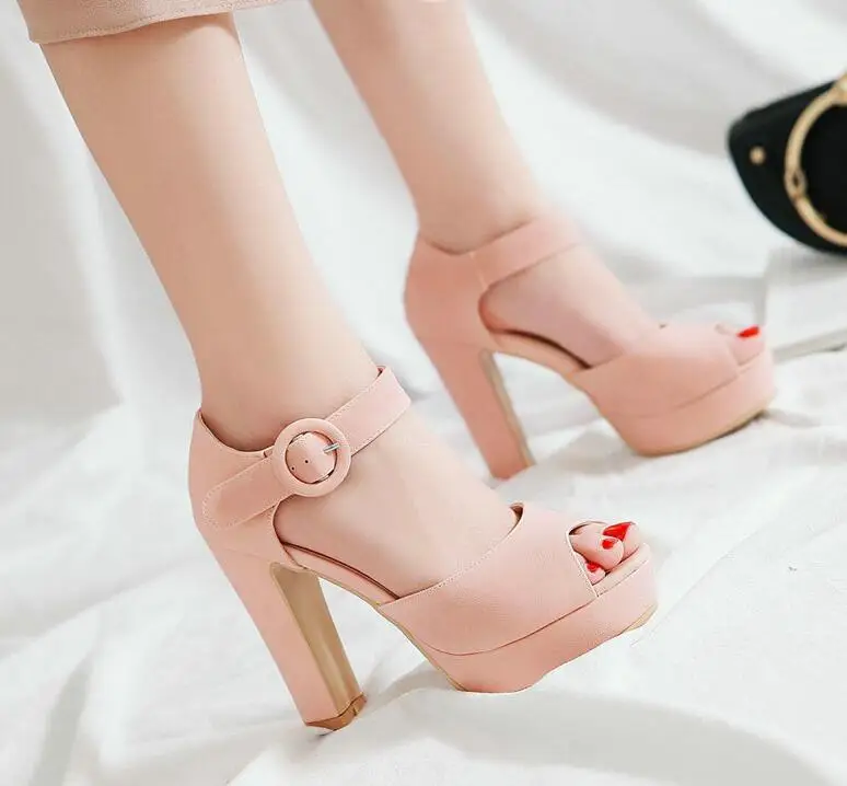 QQ20190403121136