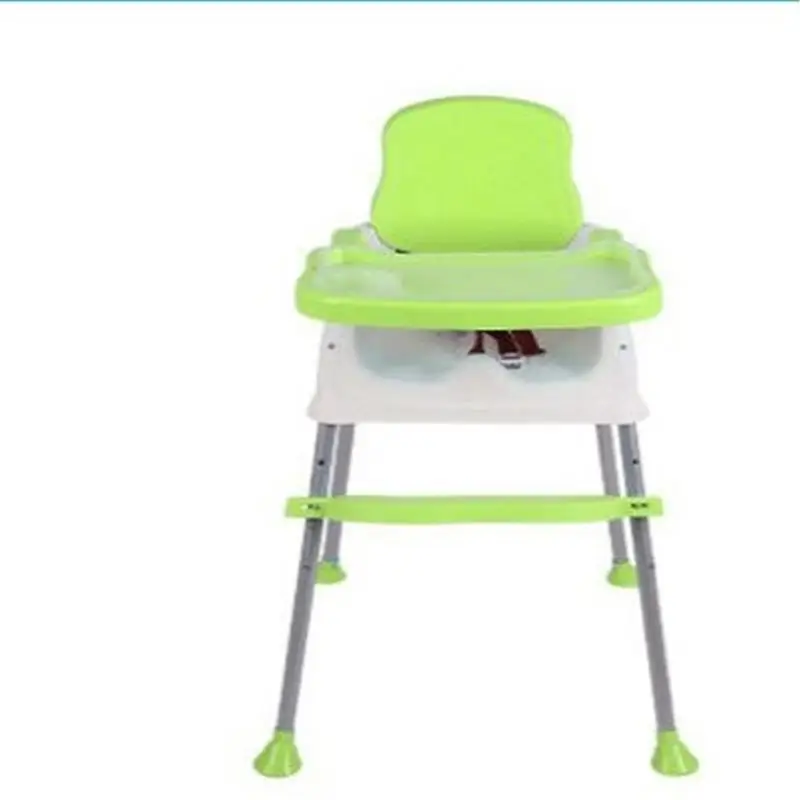 Giochi Bambini Kinderkamer Plegable Mueble Infantiles дети ребенок Fauteuil Enfant мебель silla Cadeira детское кресло