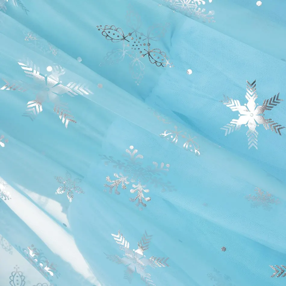 Elsa Costume (4)