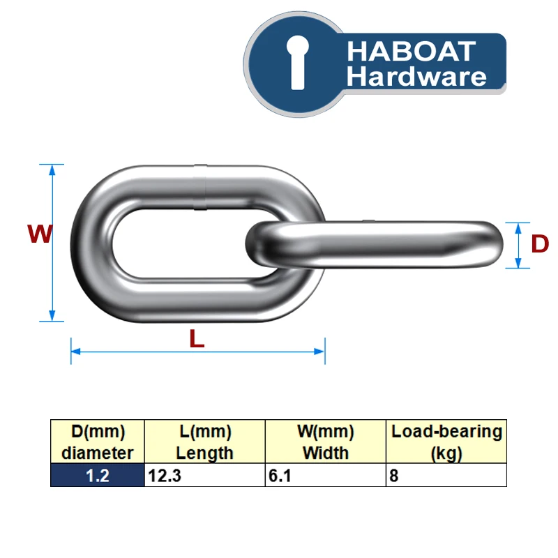 HA1003-1-C