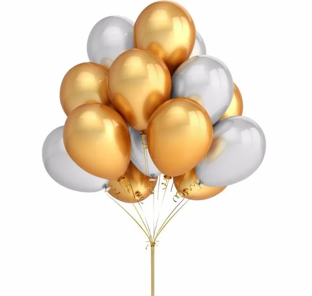 30pcs-lot-2-2g-10inch-Pearl-Gold-Silver-Black-White-Latex-Balloons-Birthday-Wedding-Party-Dec.jpg_640x640 (4)