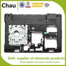 Новинка для lenovo G480 G485 Нижний Базовый чехол AP0N1000100 60.4SG02.001