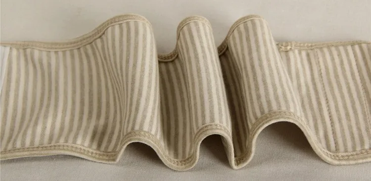 x4