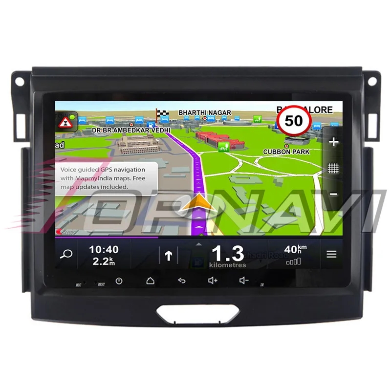 Discount 2 din Octa Core 9