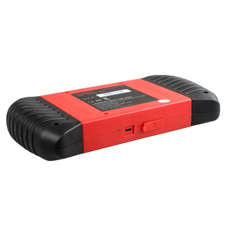 launch-creader-crp-touch-pro-4.1