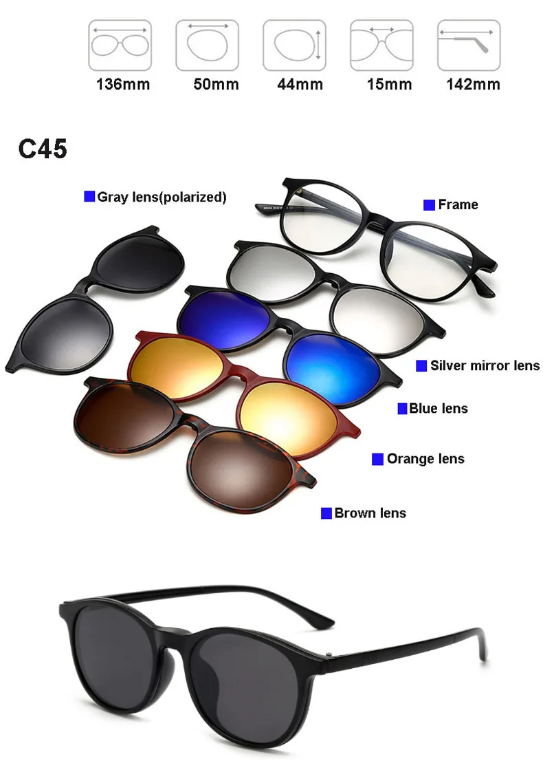 c45a