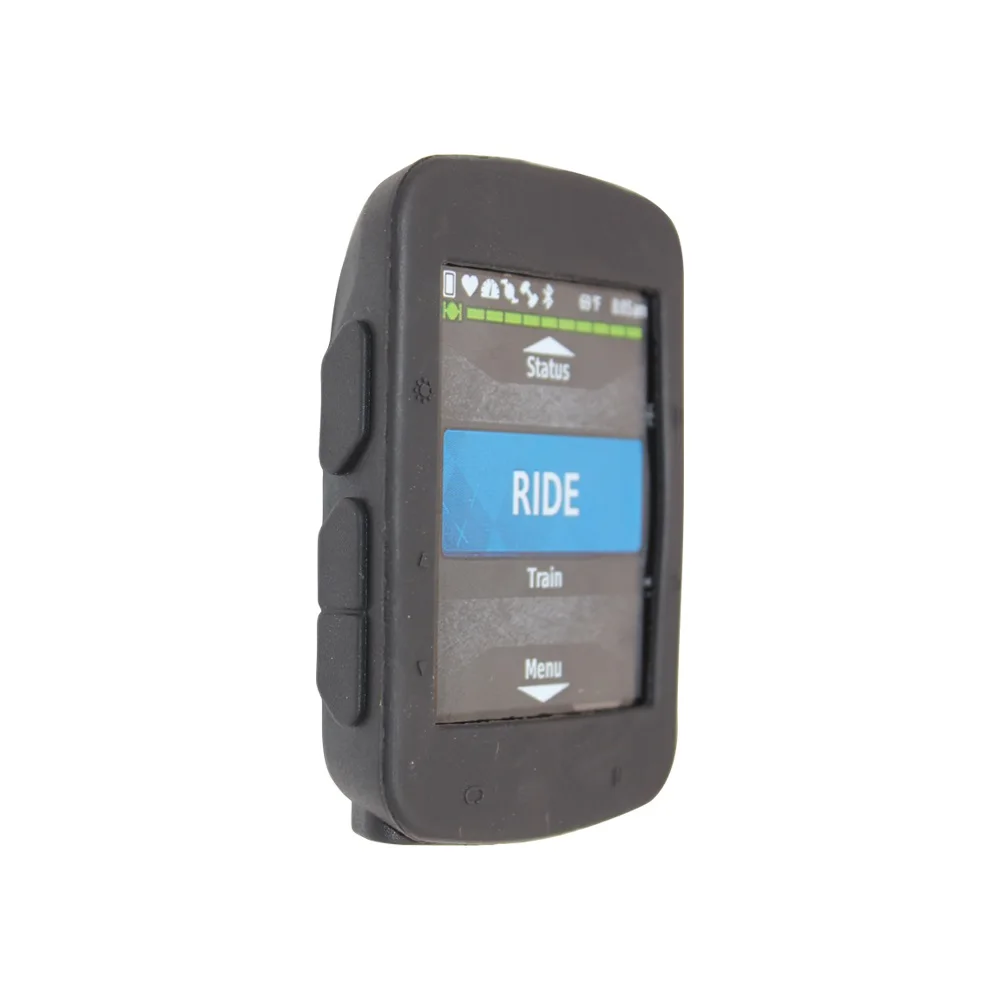 HTB1pzzzowDD8KJjy0Fdq6AjvXXaE