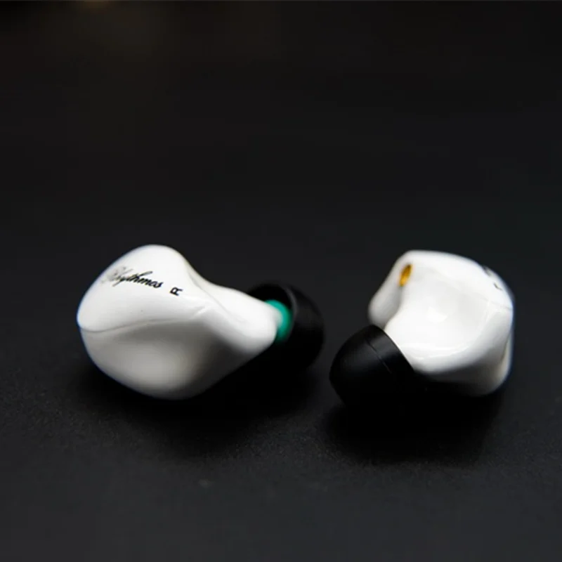 SD6_earphone_6