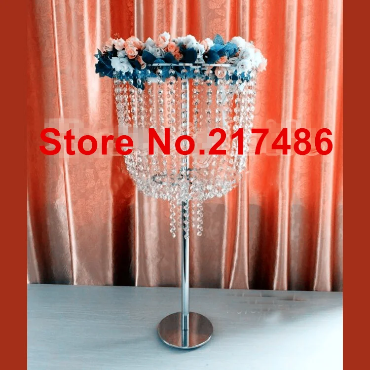 aa79395f49385549dd7213b9421139f3_HTB1THNVXwLD8KJjSszeq6yGRpXaM_size=318450&height=750&width=750&hash=3d92ea07f132cc3d3458b953470c828a_