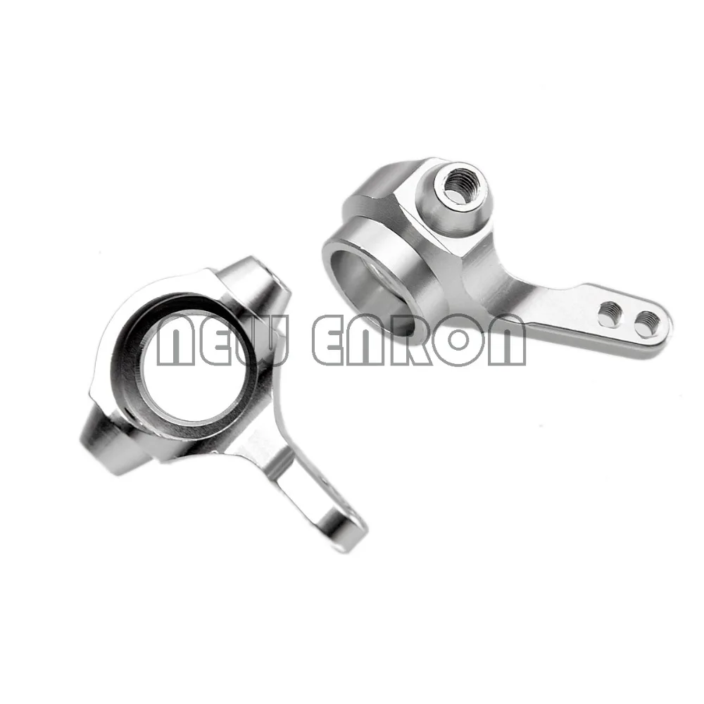 TA3021S-1