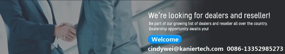 dealership-jpg