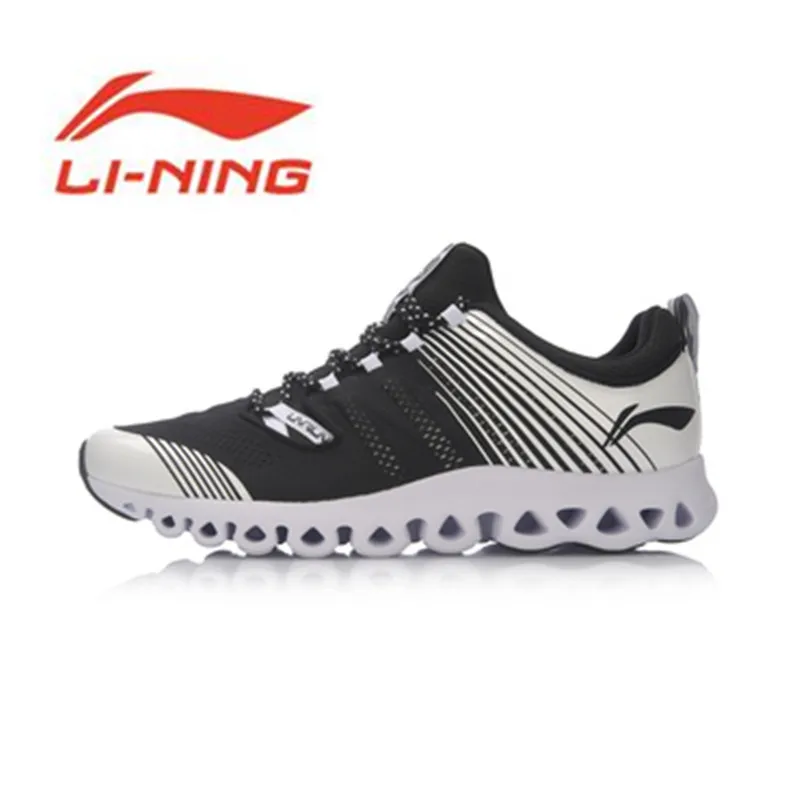li ning shoes for sale