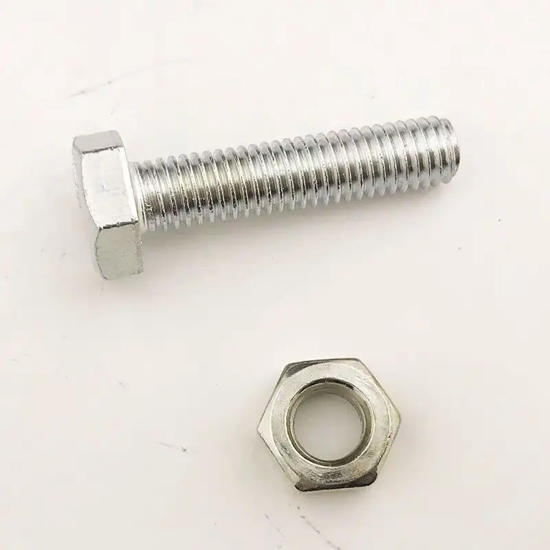 

Cover nut nut decorative screw cap cap ball cap nut 50 pieces or more for sale