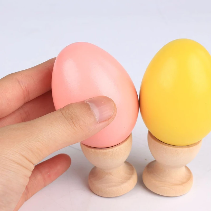 DIY Egg (7)