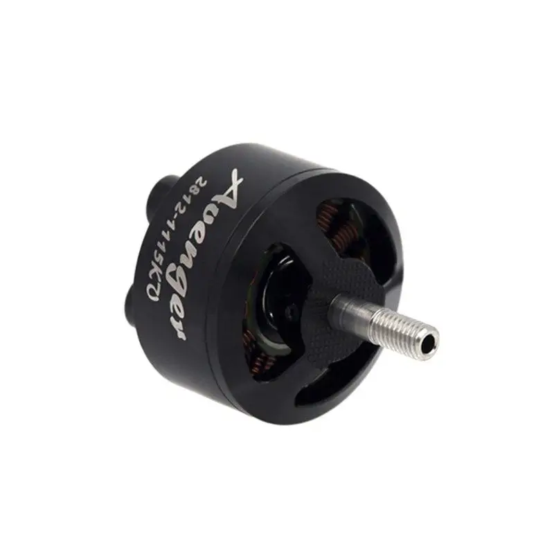 

LeadingStar BrotherHobby Avenger 2812 1115KV 5-6S Brushless Motor for RC Drone FPV Racing