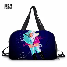 Мужские дорожные вещевые сумки Сумка bolsa de viagem mala saco viagem feminina duffel carry on багаж Органайзер reistas neceser viaje