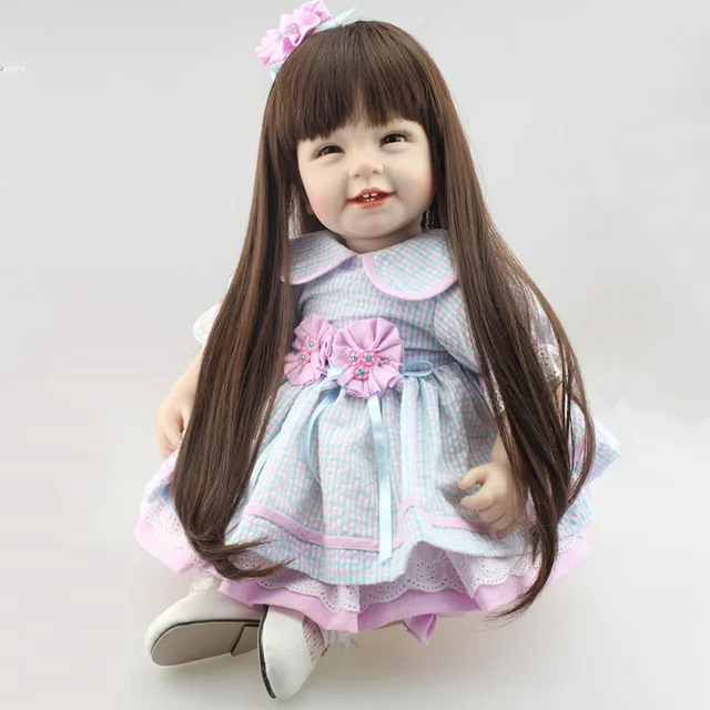 Sexy girls with long hair Sexy girls with long hair amusing