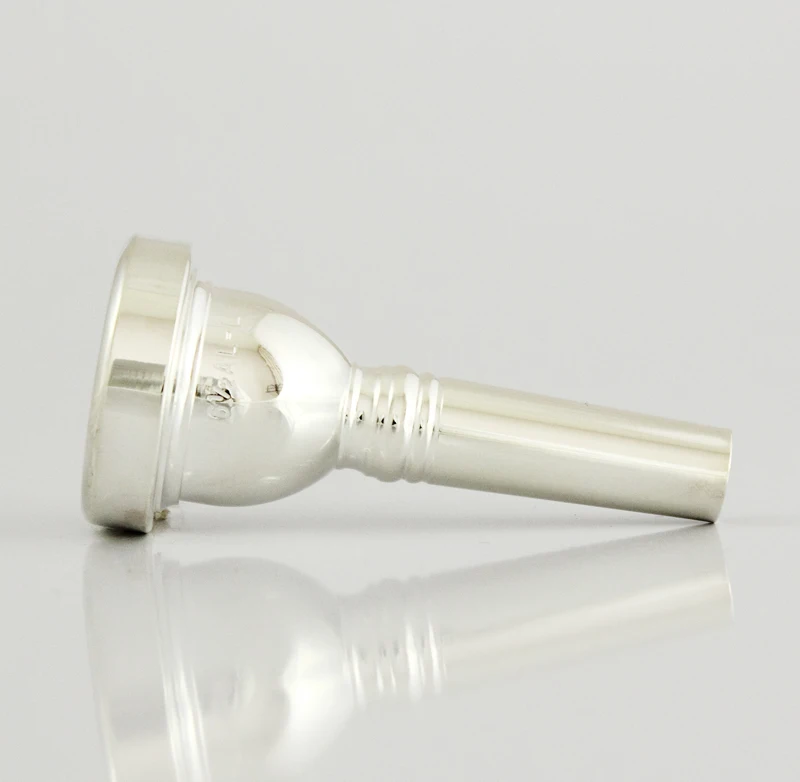 Tenor trombones, mouth A mouthpiece flute headin Parts & Accessories