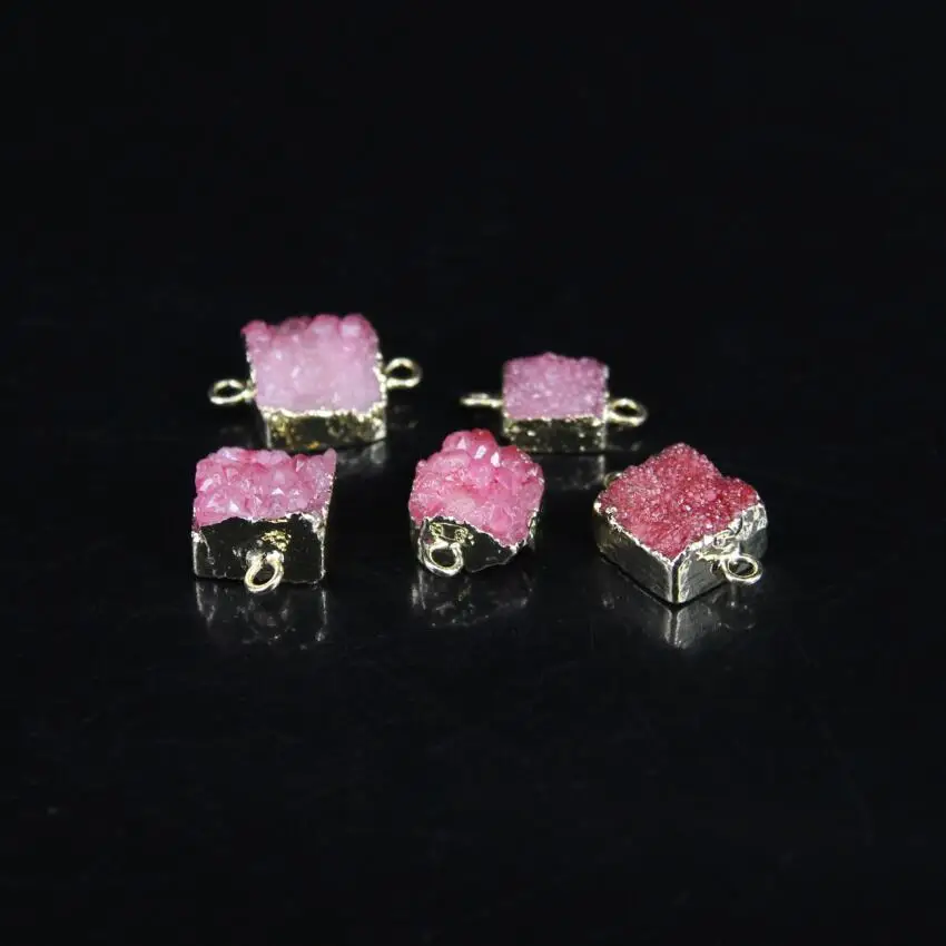 EFDZ204 (1)---10-12x10-12