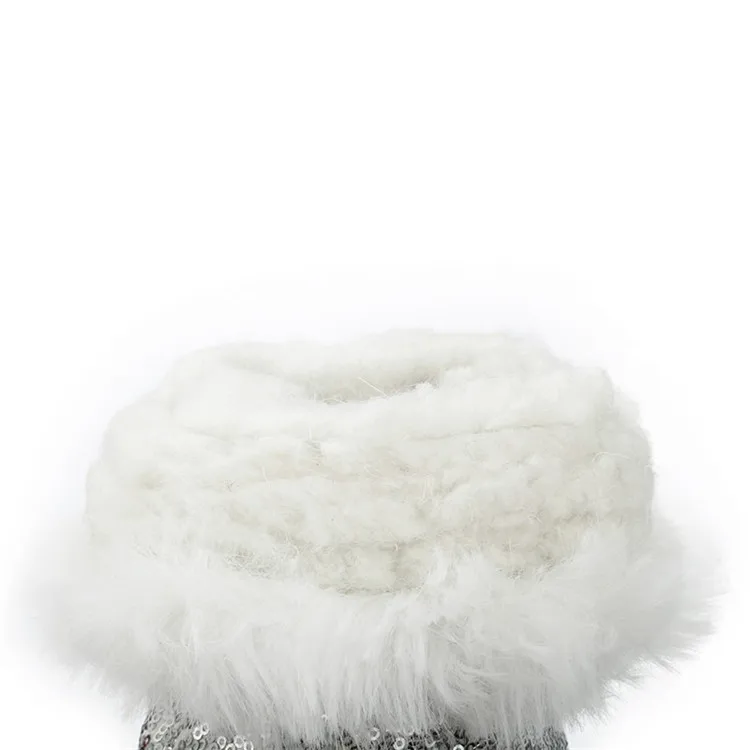 Women Winter Shoes