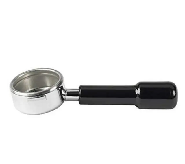 Держатель для фильтра без дна с 3 чашечным фильтром|filter spring|filter vwfilter injector |