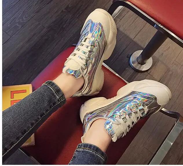 QQ20190306113907