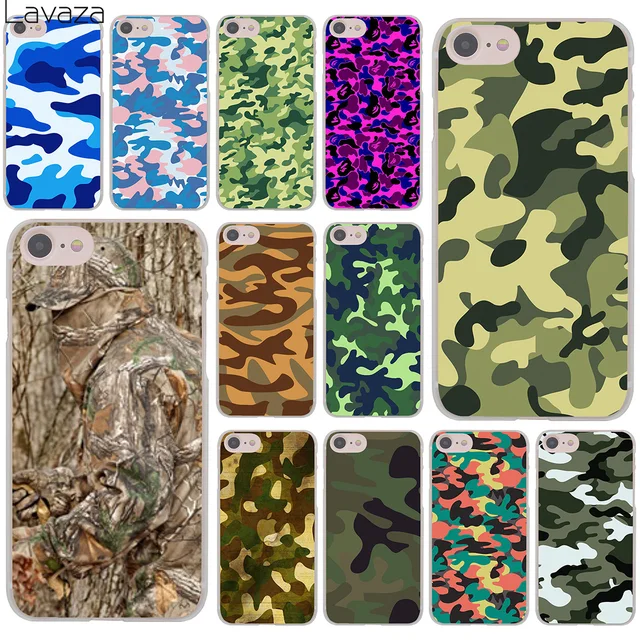 coque iphone 6 paintball coque iphone 6 paintball
