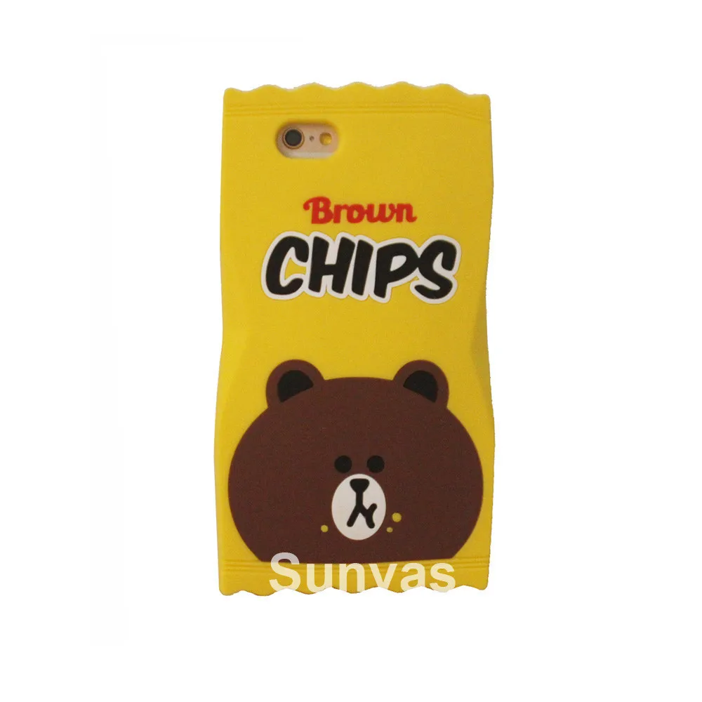 HTB1e_ZALXXXXXcYXFXXq6xXFXXXD