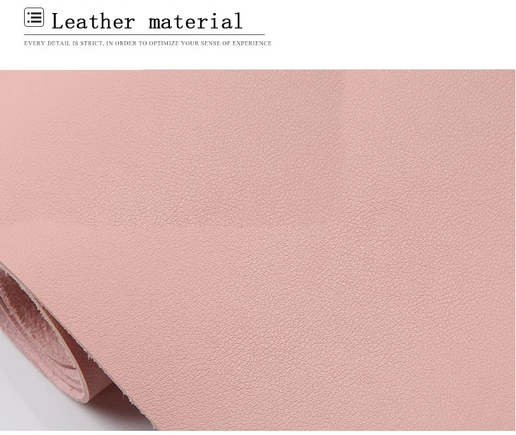 5 in 1 Luxury PU Leather Notebook Bag For Macbook Pro Retina 11 12 New 13 15 Sleeve Laptop Case For Xiaomi Air 13.3 15.6 Cover