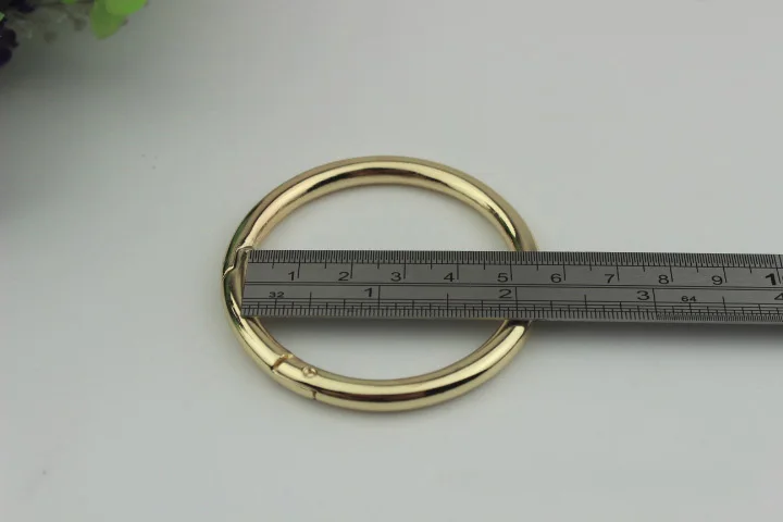 4609074478_1650373796
