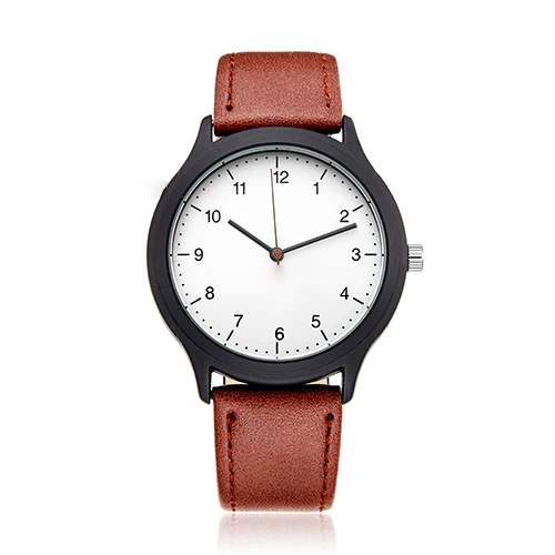 Watches WOMen Fashion Brand Multifunction Chronograph Quartz Watch Military Sport Wristwatch Clock Relogio Masculino