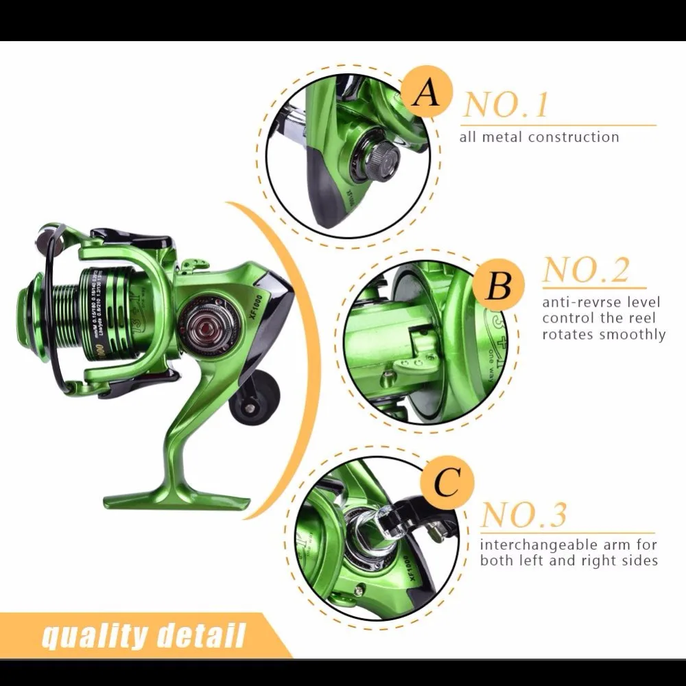 TJ04850-01-4