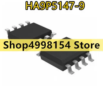 

100% New&Original HA9P5147-9
