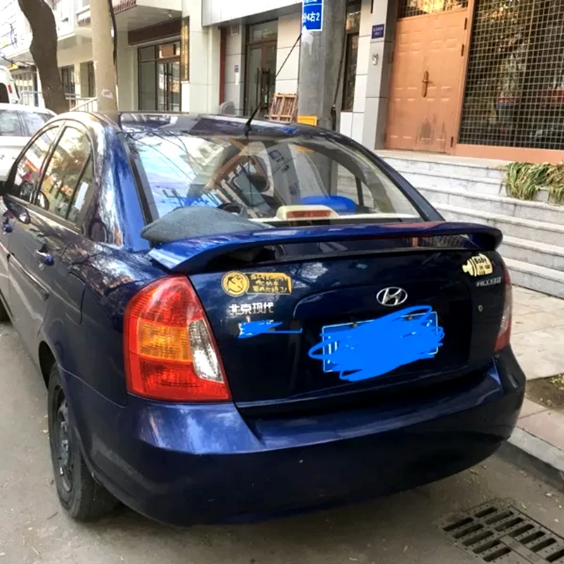 -680531349