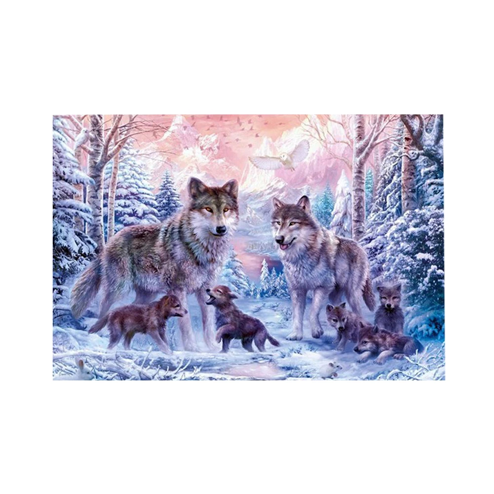Sticker mural en deiner la couleur D/ésir/ée Stickers Muraux//sticker-folie 10x9 cm Autocollant Interrupteur de lumi/ère chouette aime prise de courant amoureux Animal argent