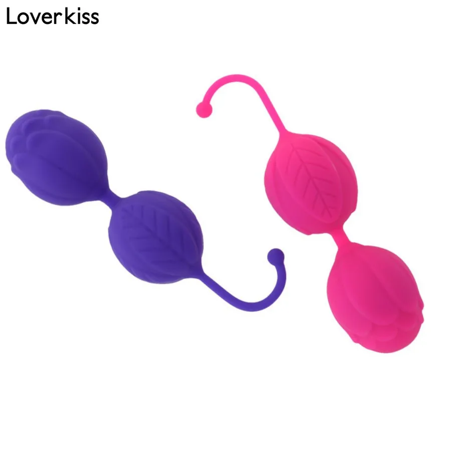 4376074405_1352962952_conew1