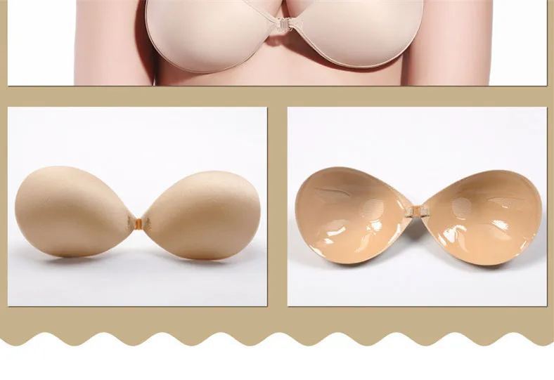 6288742811_717199459_