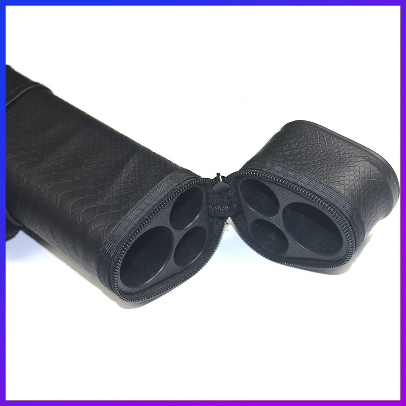 pool cue case 2