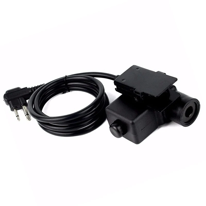 Рисунок 3 - HD01 Z Тактический Bowman Elite